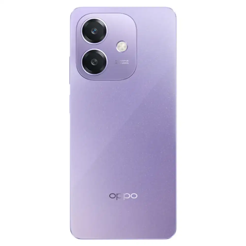 OPPO A 5i 4GB / 64GB