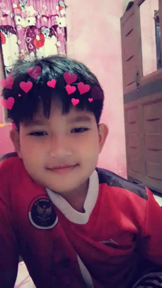 Infinix smart10 ram 4