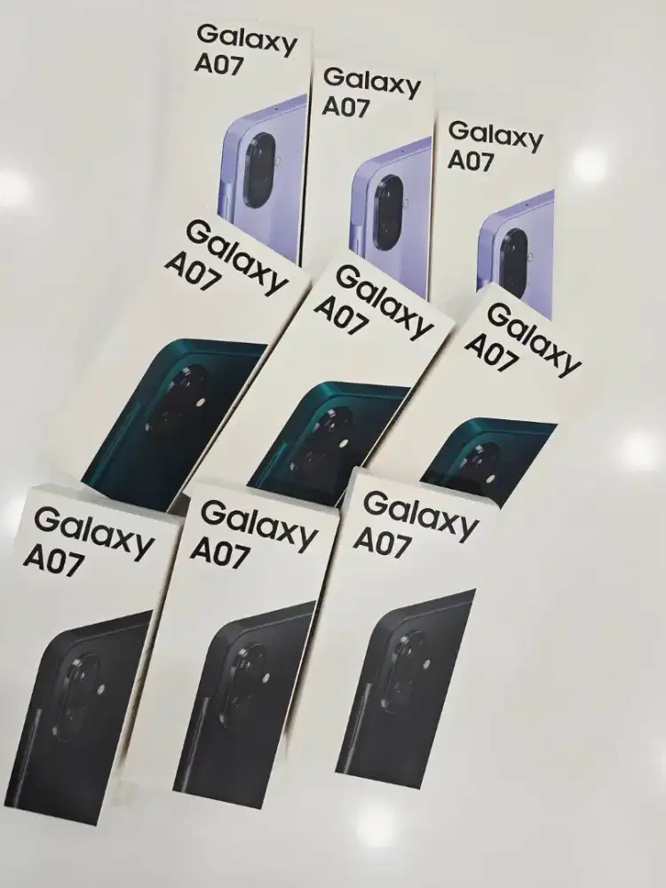PROMO CICILAN MURAH BUNGA RENDAH SAMSUNG GALAXY BARANG ASLI