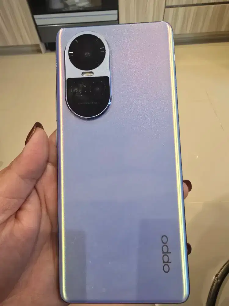 Oppo Reno 10 5G