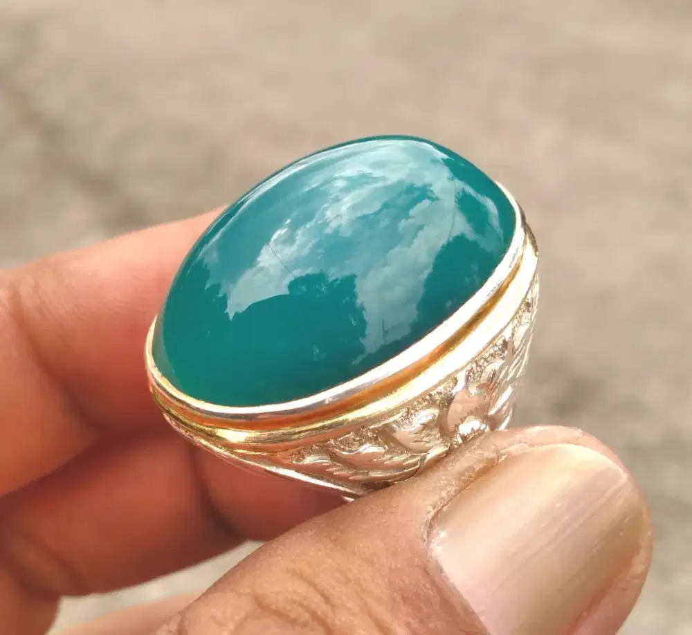 bacan.dim.32.23.13.est