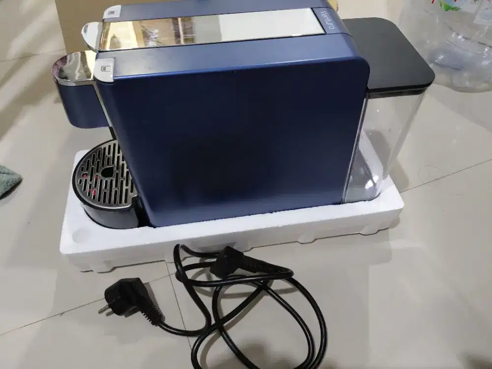 Excelso Ventura XS200 - mesin kopi