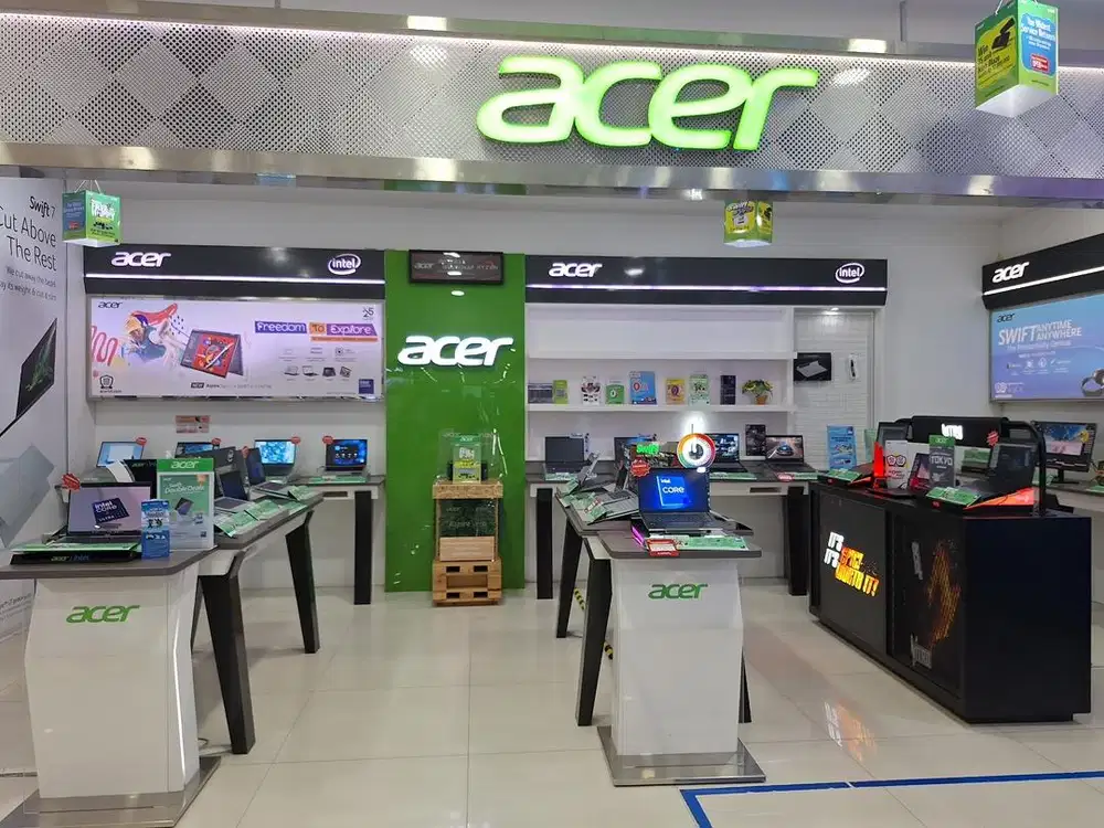 KREDIT LAPTOP BISA , SYARAT HANYA KTP