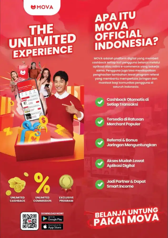 DICARI YANG SUKA BELNJA ONLINE