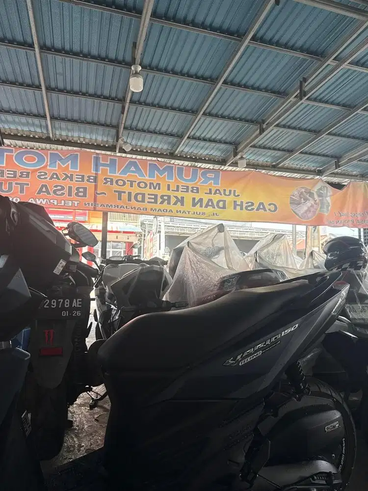 Di cari kryawan buat konten dan live tiktok