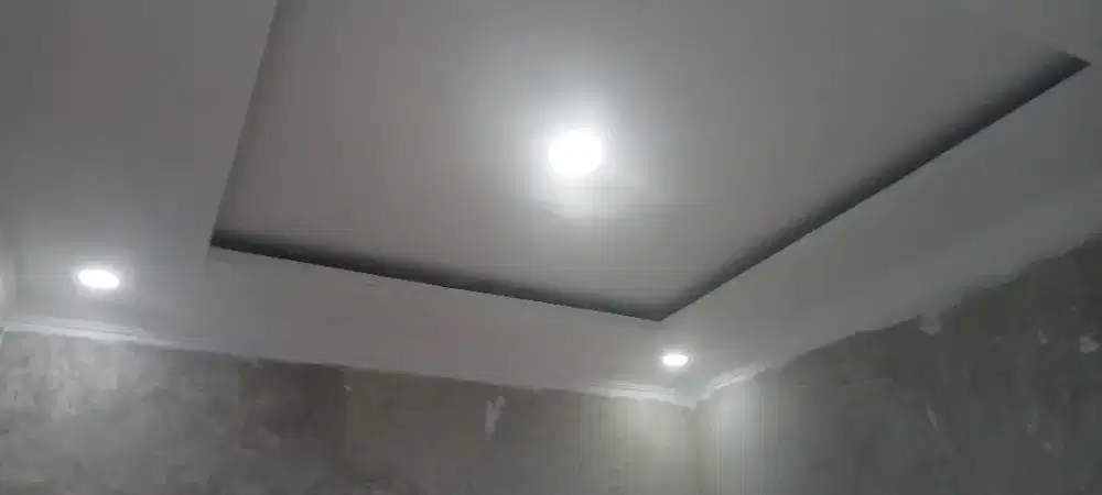 Tukang listrik panggilan