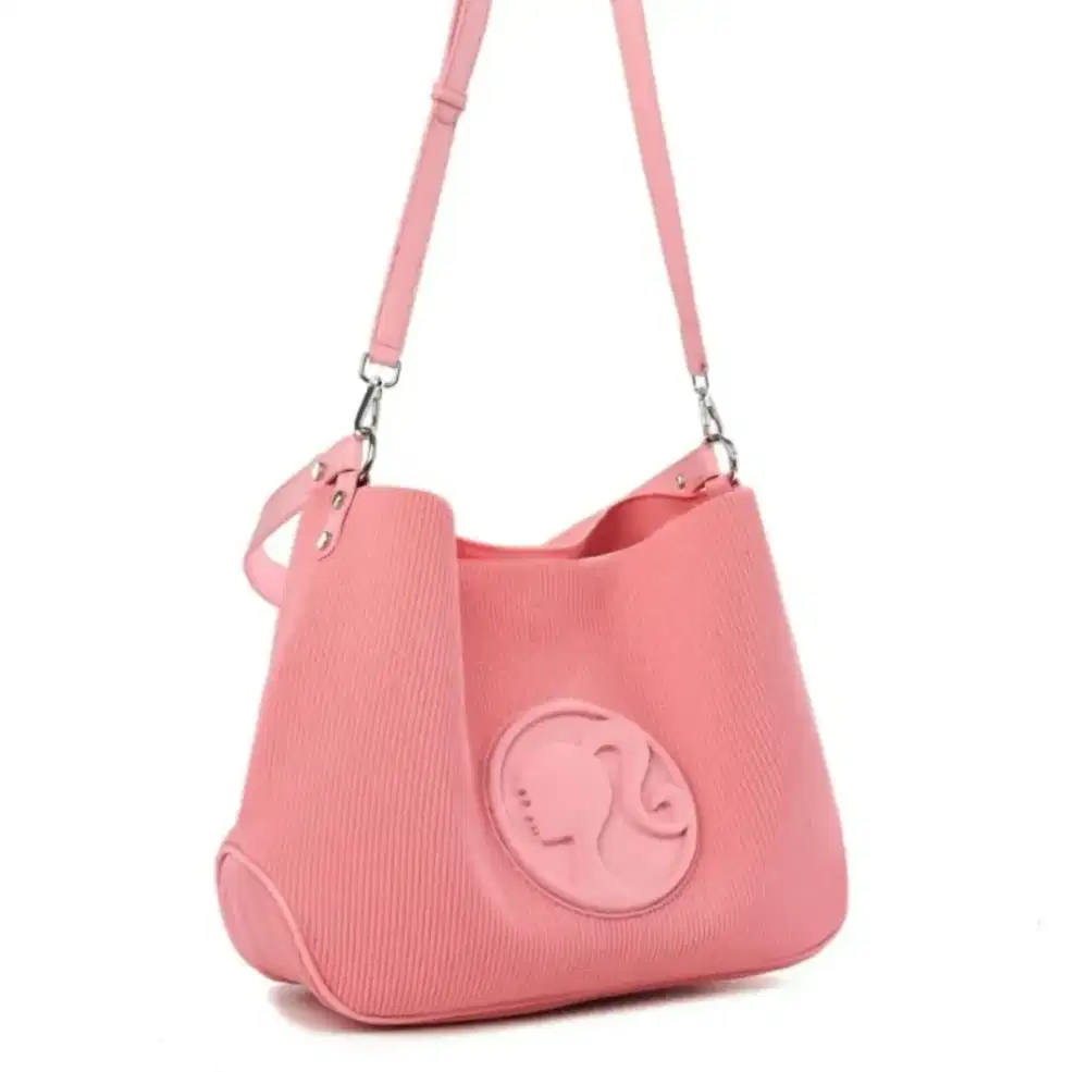 Tas Wanita Barbie Original