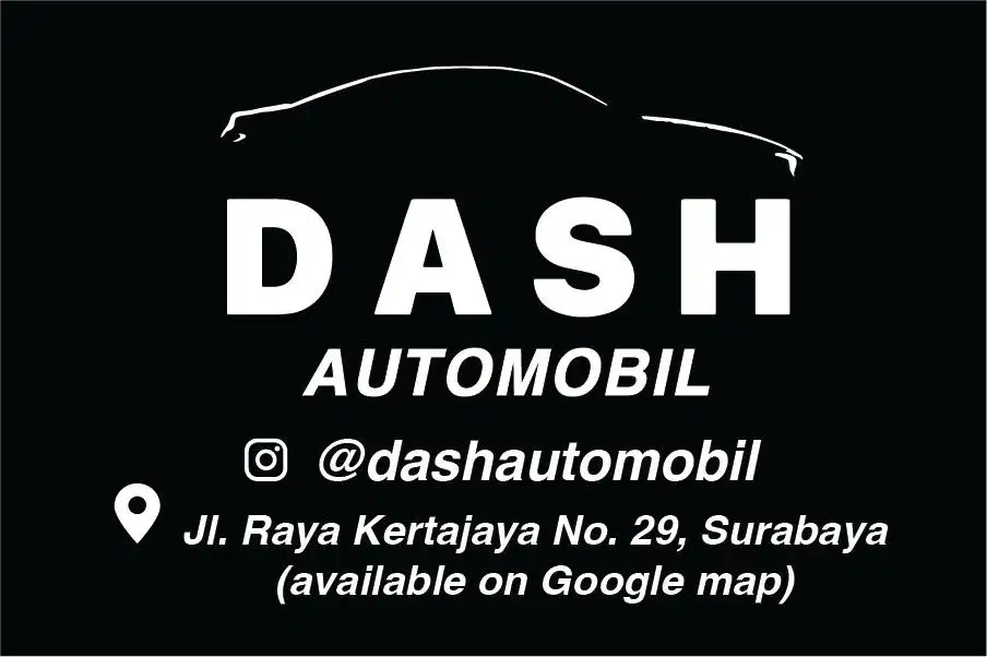 LOWONGAN tukang poles lowongan salon mobil detailing showroom mobil