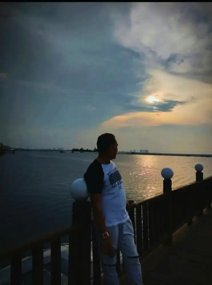 Jasa Freelance Aspri,Tmn Meeting,Pengawal,Driver