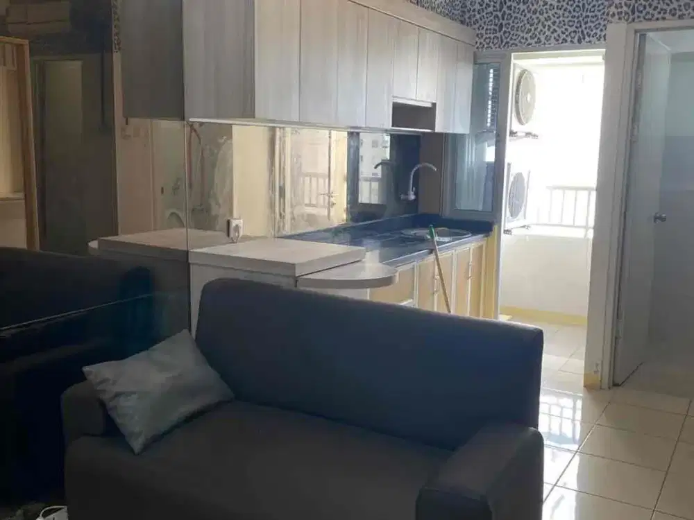 Educity dkt Amor Bella ITS WM