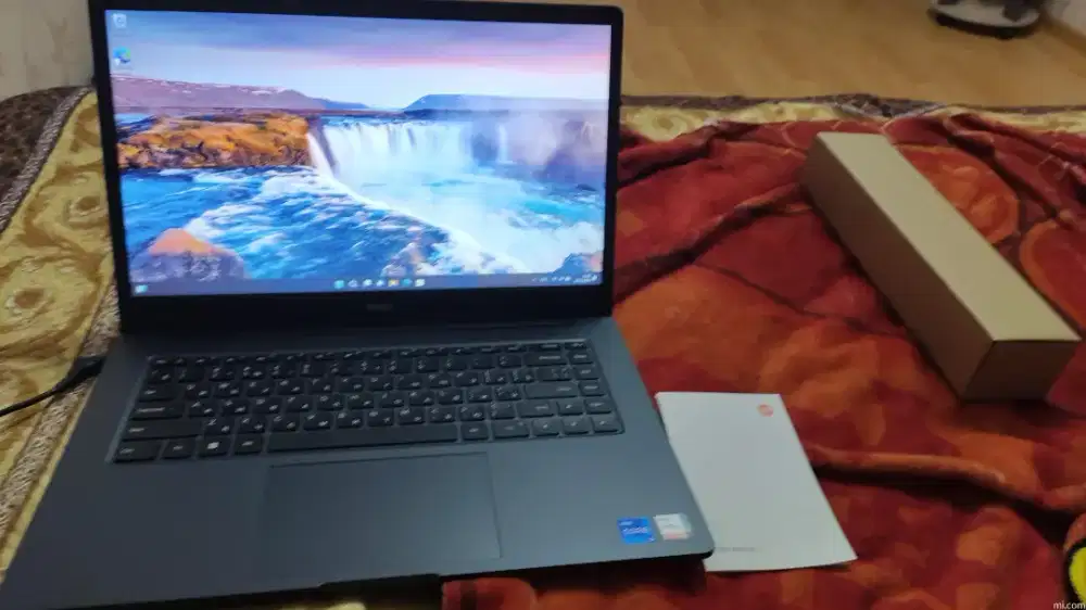 Laptop Xiaomi Redmibook 15