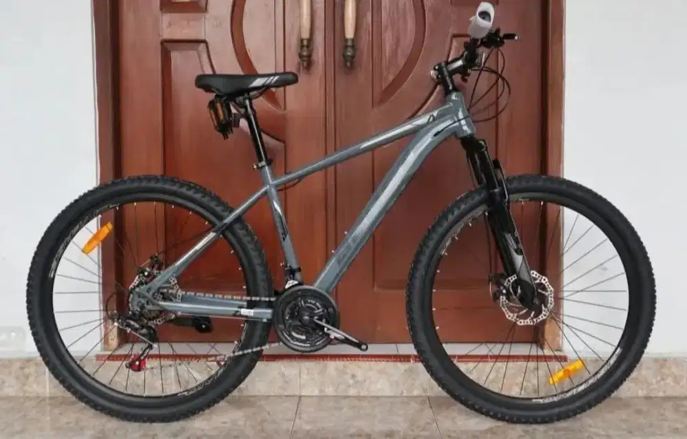 Sepeda Gunung Altonbezz uk 26