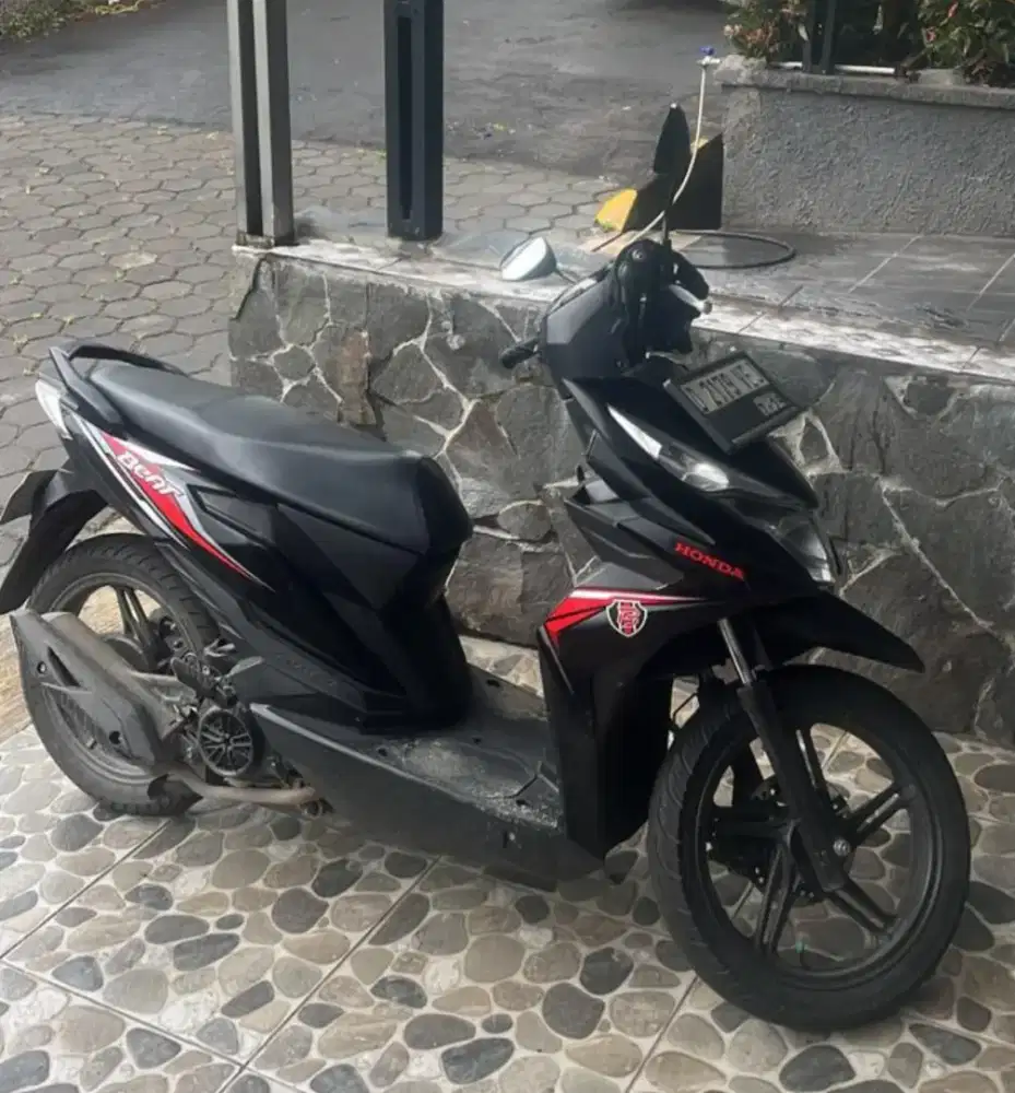 Baet digital 2019 at