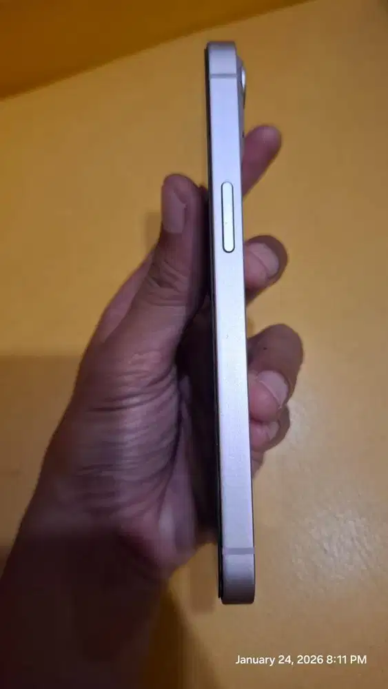 EX INTER IP 13 128GB