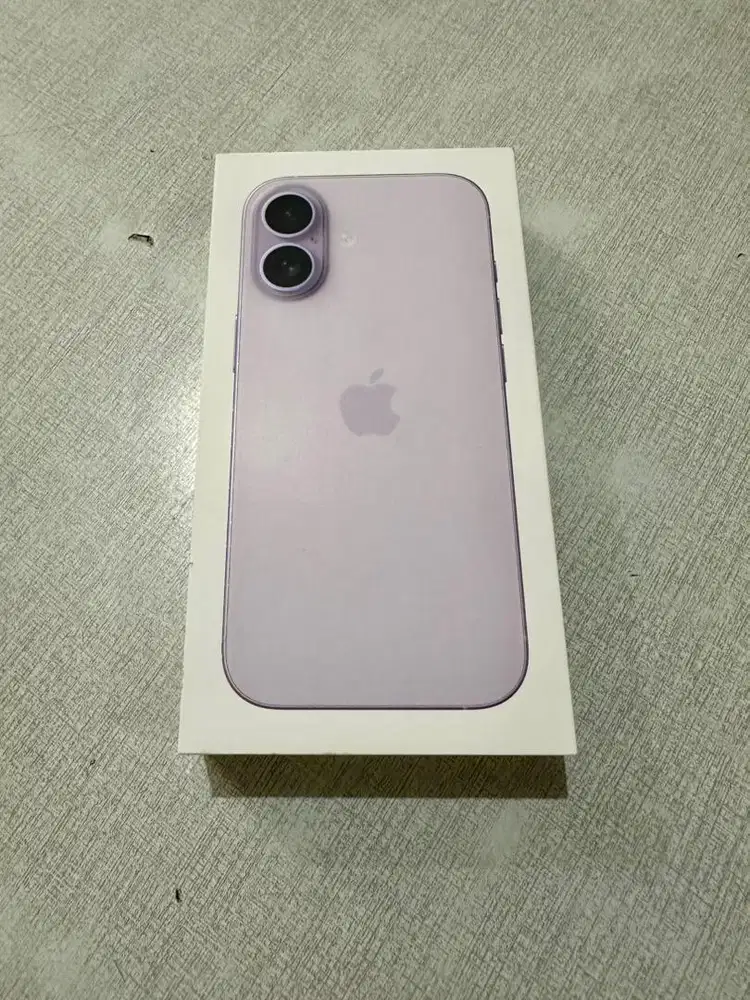 IPHONE 17 256 NEW IBOX BNIB