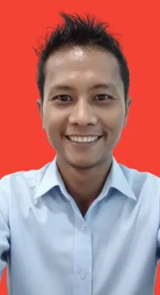 Cari Pekerjaan Driver dan Pekerjaan Apa Saja