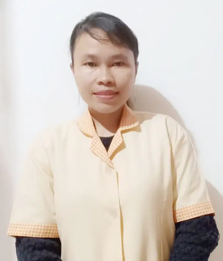 ready suster baby,balita,lansia/pasien dan art.