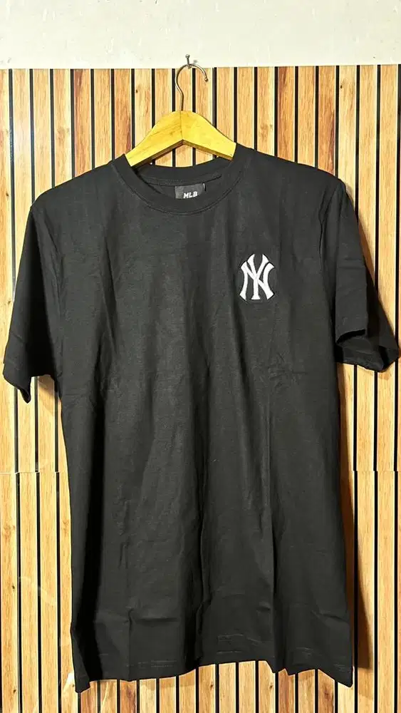 TShirt NY Uk XL
