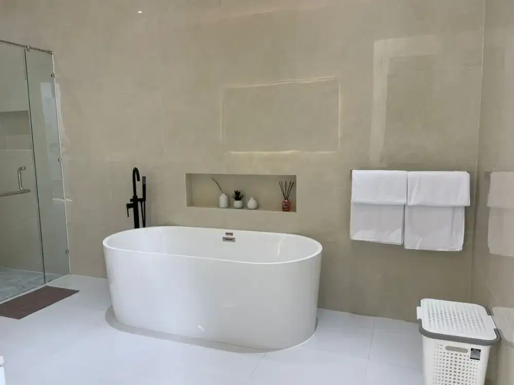 FOR SALE VILLA LUXURY CANGGU