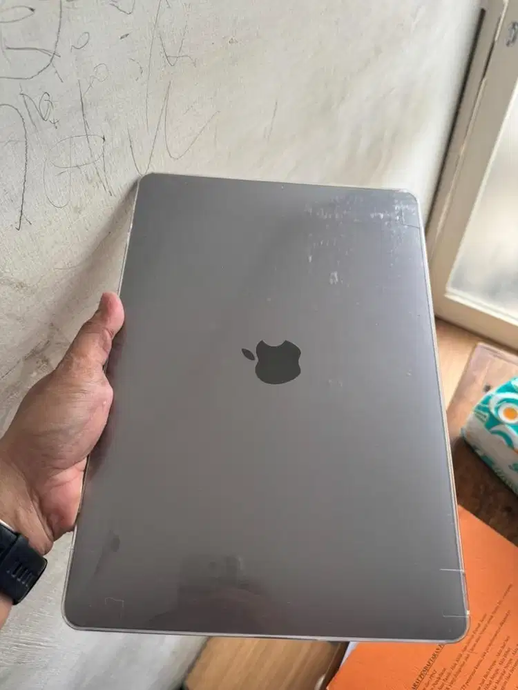 Macbook air 256gb
