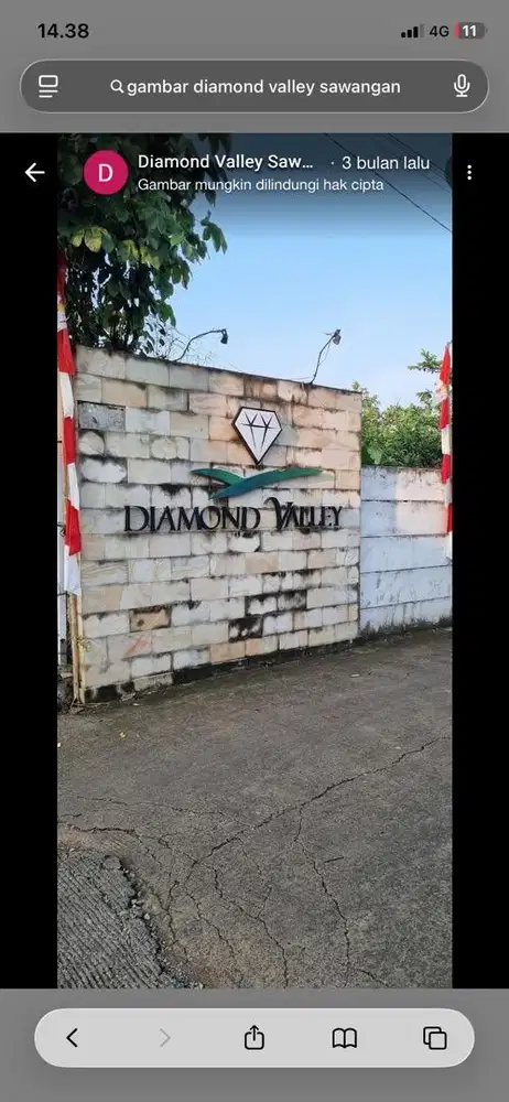 Butuh cepat ART MENGINAP di SAWANGAN DEPOK