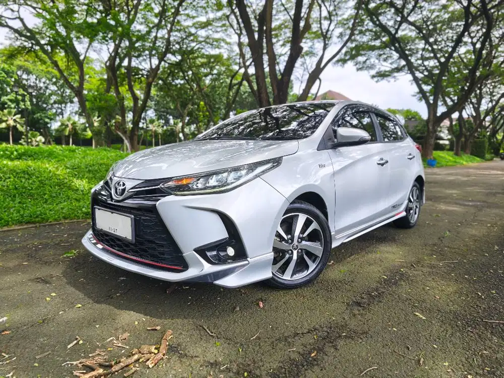 MOBIL GANTENG UNTUK PRIA