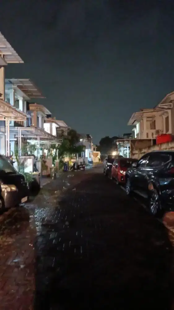 Dibutuhkan Art wanita