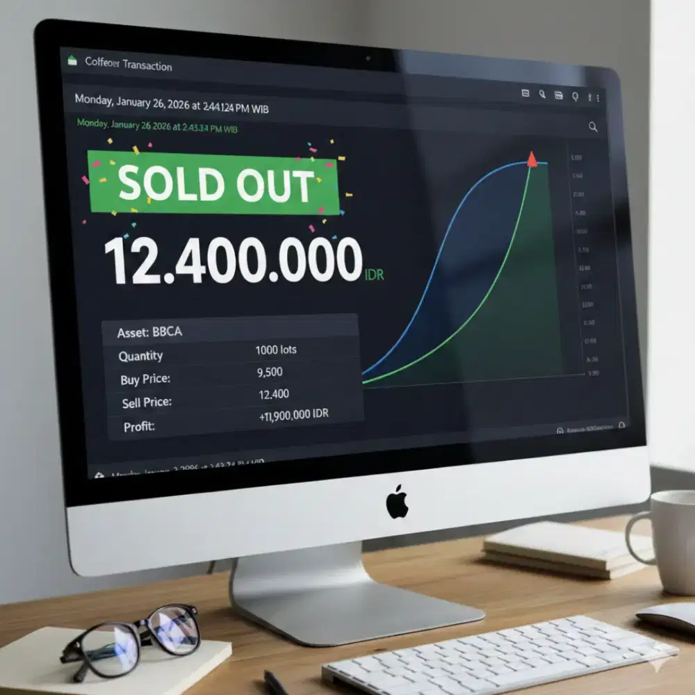 S24 ultra 1 TB  warna grey