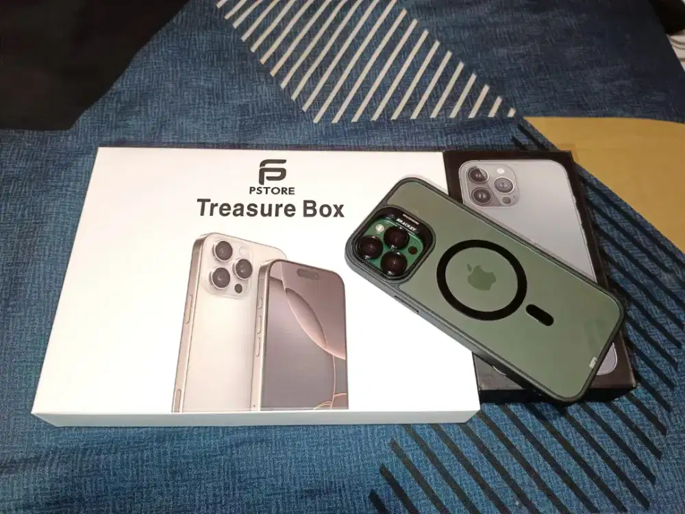 Hp ip 13 pro max intern