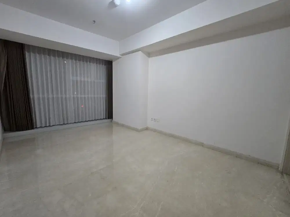 Dijual Apartemen One Icon Residence, Tunjungan Plaza