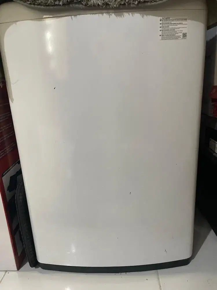 JUAL CEPAT ! EDISI PINDAHAN