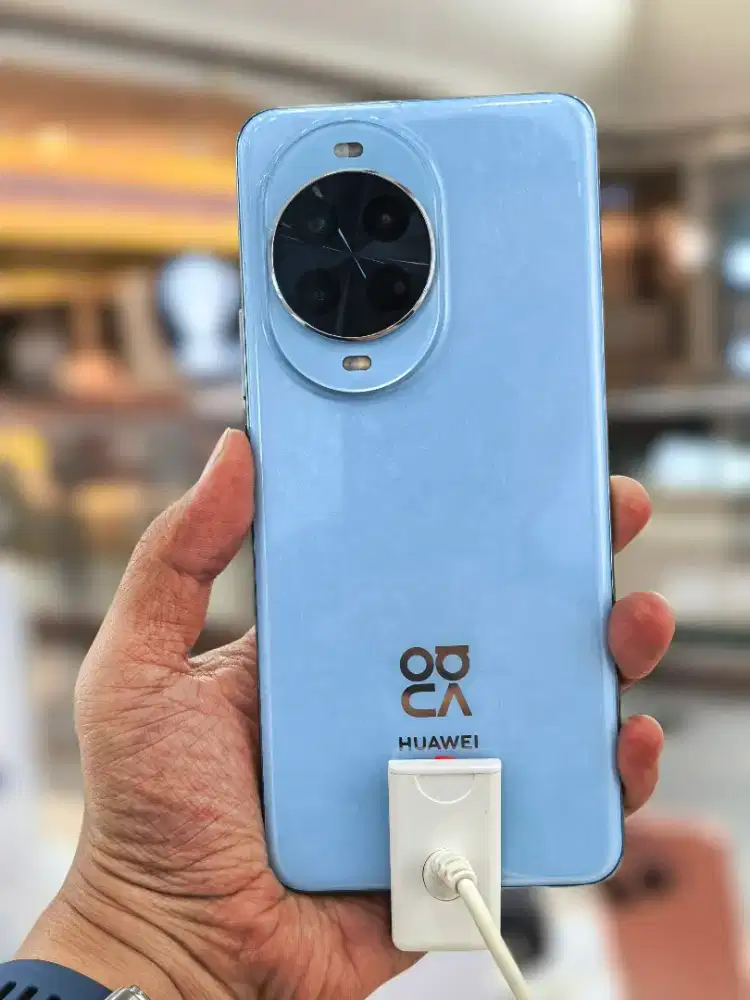 HUAWEI NOVA 14 PRO 12GB+512GB PREORDER