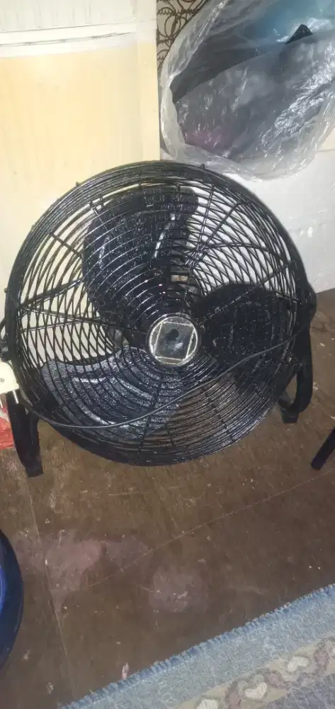 Kipas angin 16 inch