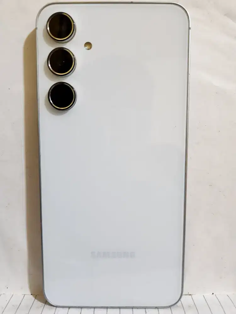 Samsung A55 5G 8/256gb Mulus