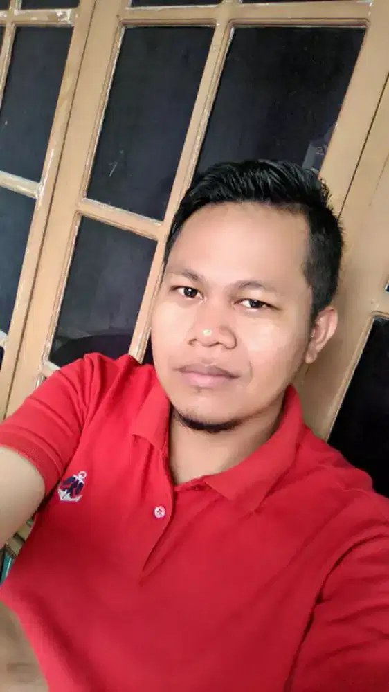 CARI LOKER APA AJA  (ADA MESS LEBIH BAIK)