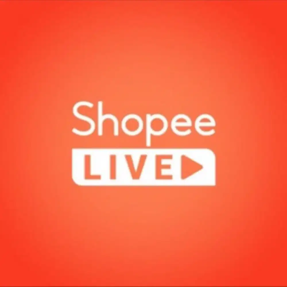 Lowongan Mitra Freelance Host Live – Bagi Hasil (Khusus Cewek)