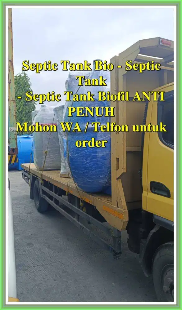 spitang, Sepiteng Biofilter, Biotank, Biofil, Biotech,