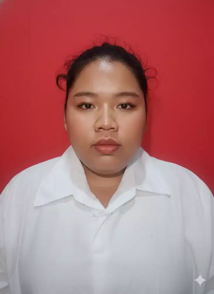 Mencari pekerjaan secepatnya di daerah Bojongsari