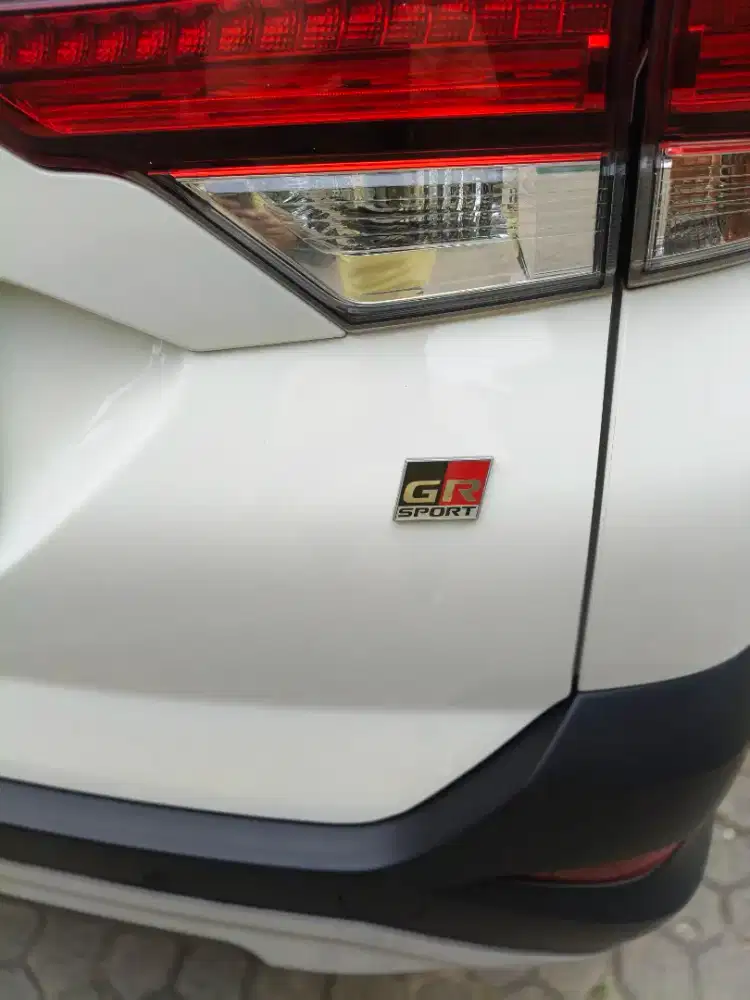 Over kredit resmi,beli dari baru atas nama sendiri