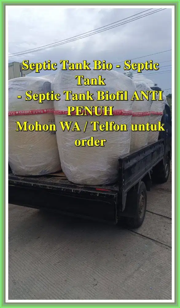 spitank,sepiteng bio,septictank,sepiteng,Biotech,