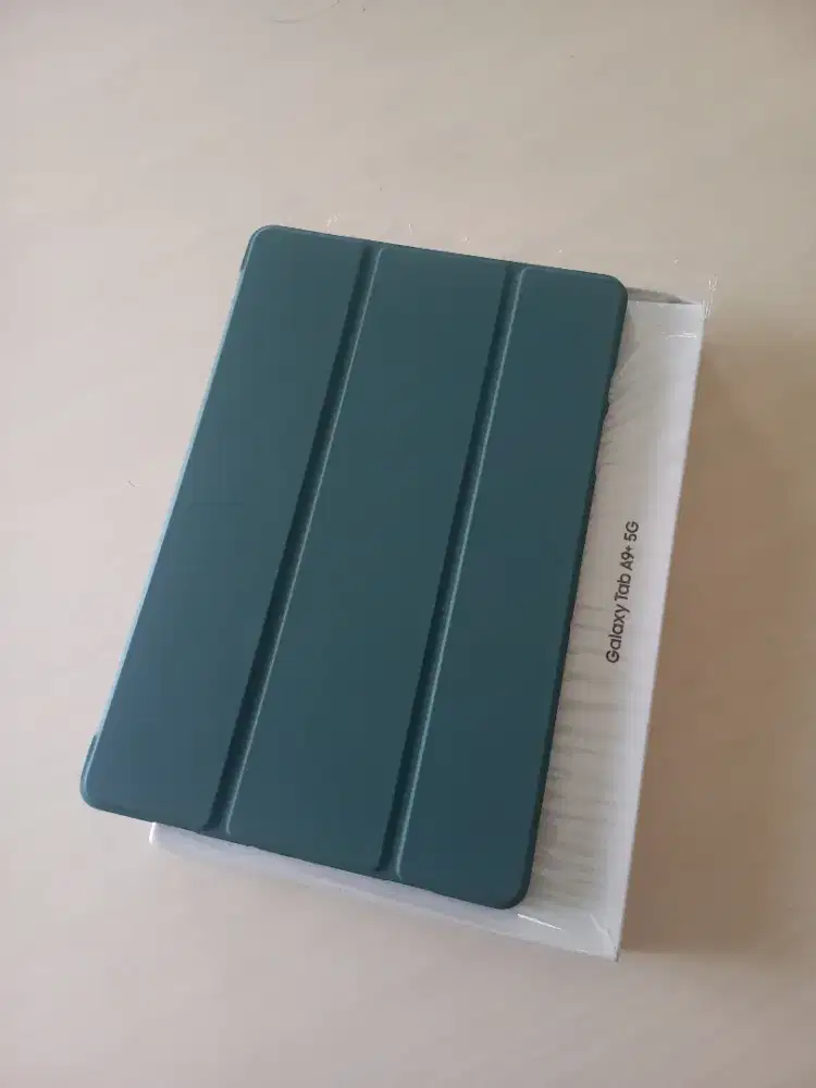 Samsung Tab A9+ 5G 8/128 Garansi