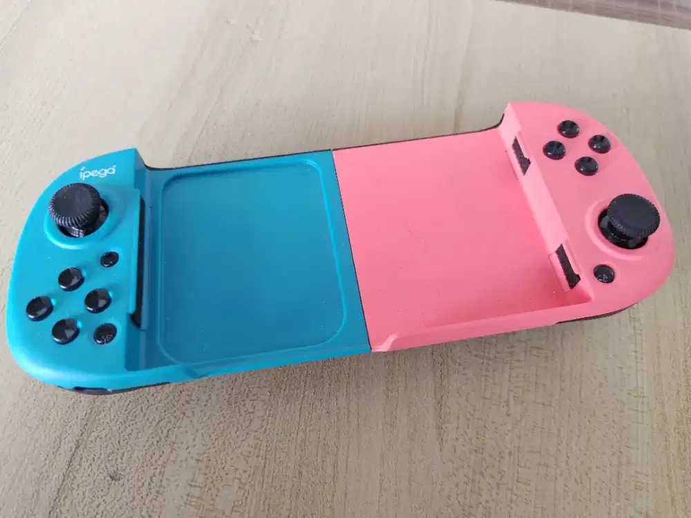 Ipega Gamepad PG 9217 Wireless