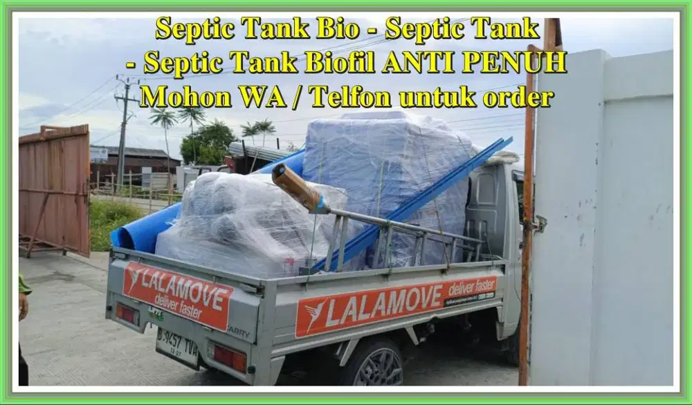 sapiteng.septictank,sepiteng,Biotech, Biofil, Biotank,