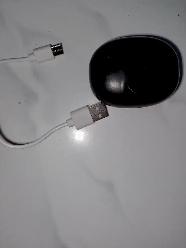 tws bluetooth no minus