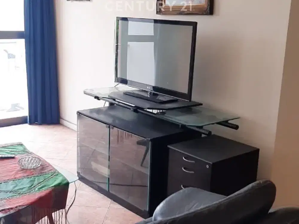 Dijual Apartemen Strategis Di Kuningan Jakarta Selatan