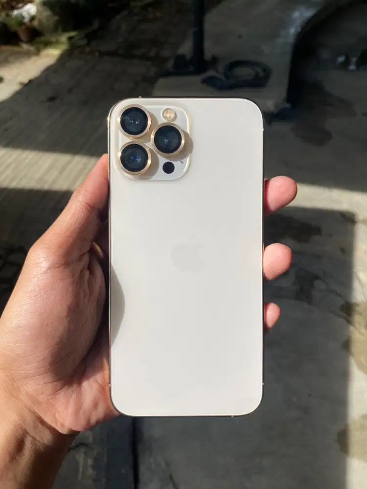 Iphone 13 Pro Max 256gb Ibox