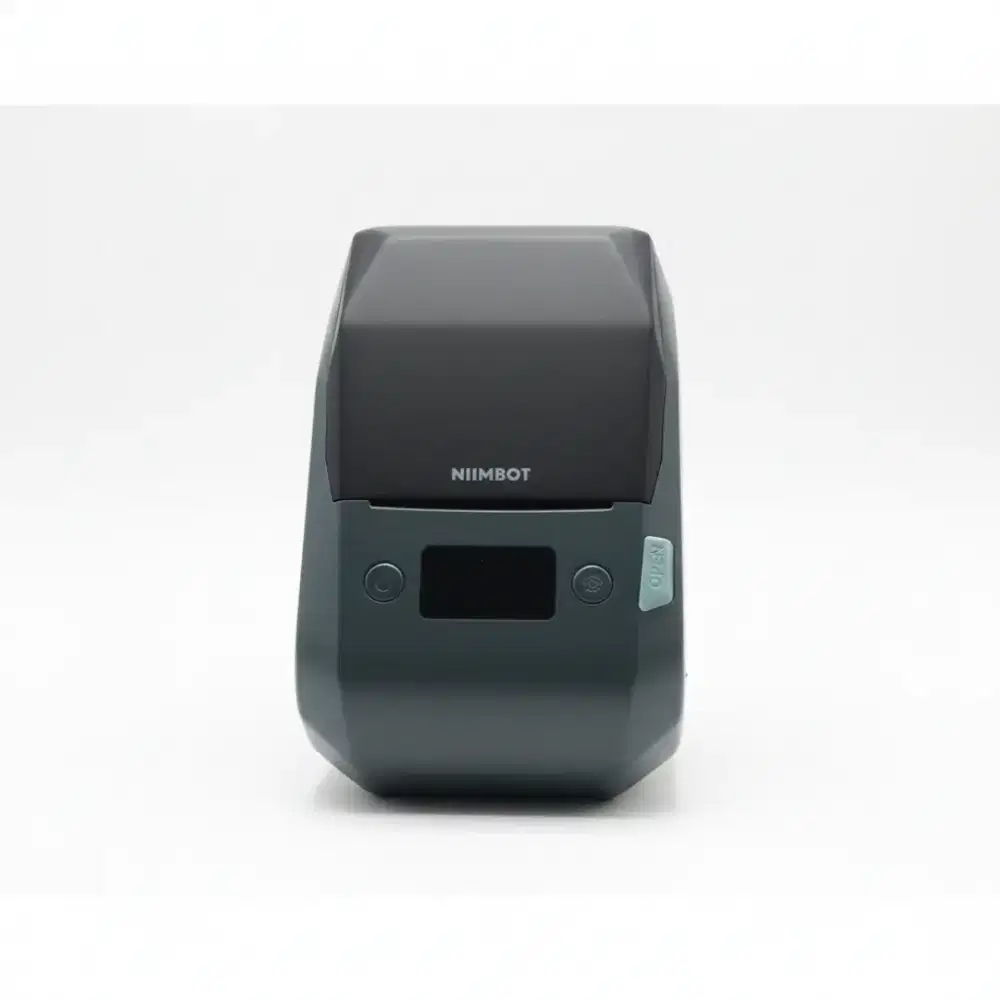 Niimbot M2 Printer Multifungsi.