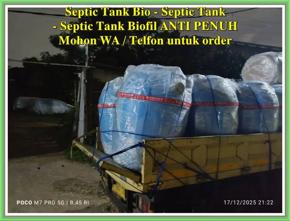 spitank,sepiteng bio,septictank,sepiteng,Biotech,