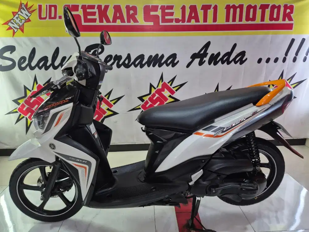 Mio soul gt cw 2012 plat L