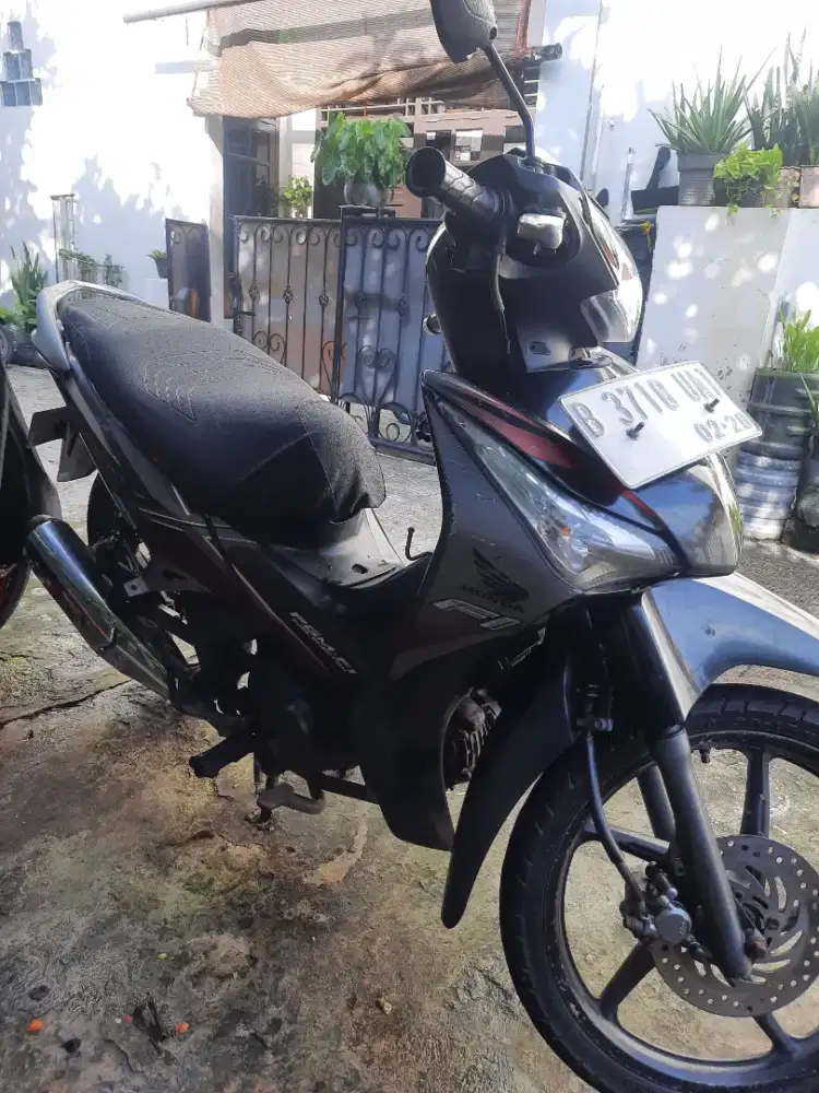 Bismillahirrohmanirrohim